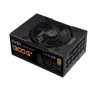 G + G5 Huy chương vàng đầy đủ mô-đun Máy tính để bàn cung cấp điện - Product Image 5