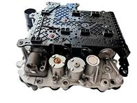 Unité électromécanique de transmission 0DE DQ381 0DW DQ380 TMU pour Volkswagen pour Audi Corps de soupape et TCU 0DE927711B