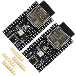 Honkil <span class=keywords><strong>ESP32</strong></span>-DevKitC-32E 4MB CP2102 tip-c geliştirme kurulu <span class=keywords><strong>Esp32</strong></span>-wroom-32e-n4 <span class=keywords><strong>Esp32</strong></span> Wroom 32e <span class=keywords><strong>Esp32</strong></span> panoları <span class=keywords><strong>ESP32</strong></span>-WROOM-32E - Product Image 3