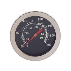 Profesional barbacoa termómetro <span class=keywords><strong>de</strong></span> cocina bimetálico dial lectura instantánea <span class=keywords><strong>horno</strong></span> termómetro <span class=keywords><strong>de</strong></span> cocina termómetro - Product Image 6