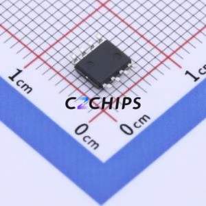 Chip IC de circuito integrado PMIC V/F y F/V, nuevo y original, 1 unidad, 1 unidad - Product Image 2