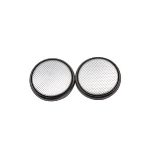 <strong>LIR</strong> 2032 2025 2016 2477 17500 16500 3.6v Secondary Coin Cell Button <strong>Battery</strong> Lithium Li-ion Rechargeable <strong>Batteries</strong> for E-Toys - Product Image 6