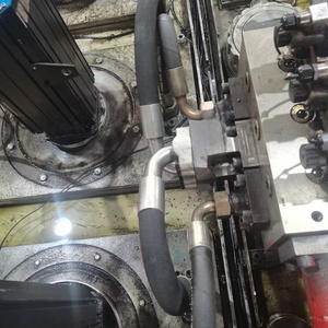<span class=keywords><strong>Tuyau</strong></span> de carburant flexible en caoutchouc résistant au diesel et à l'essence pour <span class=keywords><strong>pompe</strong></span> à carburant - Product Image 5