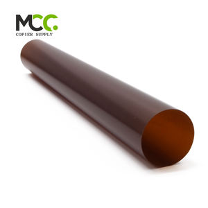 Original Fixierfilm-Hüllen Fixierer-Heizfolie Braun für <span class=keywords><strong>Xerox</strong></span> P455D P355D M355D M455D <span class=keywords><strong>M355</strong></span> M455 P355 P455 M355DF M455DF - Product Image 4