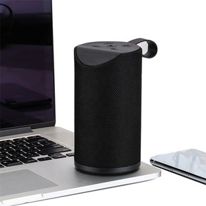 Mgitec Karaoke Player xách tay Bass độc đáo không dây Bluetooth Loa hệ thống - Product Image 4