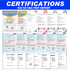 <span class=keywords><strong>C</strong></span>-2 thép không gỉ Pin khóa kẹp điều chỉnh cho dải và đóng đai da hợp kim tùy chỉnh logo hệ thống số liệu - Product Image 3