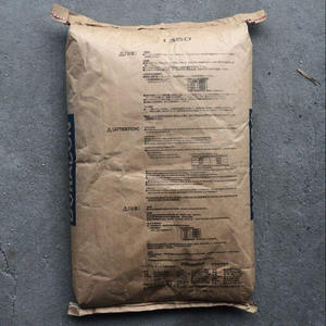 Poliplásticos POM M90-57 WK2001/EX-09/M270 44/H140-54C/H140DR/GH-10 20/OL-10/YF-5/NW-02LV/M90S/NW-02/25D/25LV/M25/CH DURACON - Product Image 3