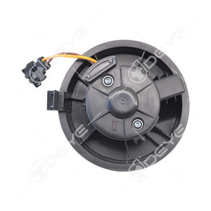 L0042T914031 T1013140A T1013142J Moteur de ventilateur 12v dc pour PEUGEOT <span class=keywords><strong>CITROEN</strong></span> - Product Image 3