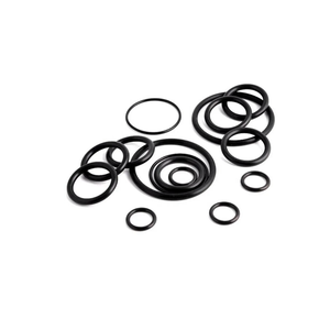 Chống ăn mòn O Ring bơm con dấu Vòng chất lượng cao con dấu - Product Image 2