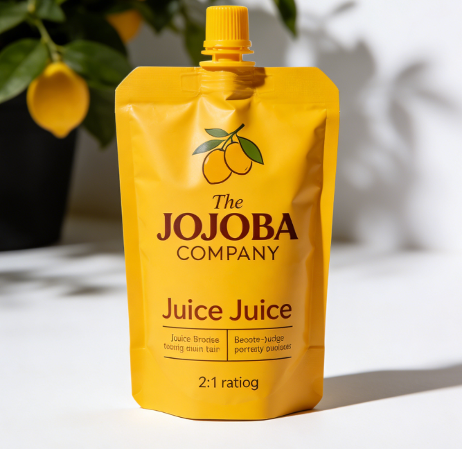 กำหนดเอง