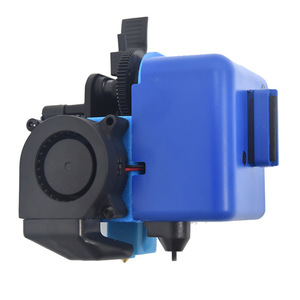 <span class=keywords><strong>Artillery</strong></span> <span class=keywords><strong>Sidewinder</strong></span> <span class=keywords><strong>X2</strong></span> Extrusor Kit Reemplazo <span class=keywords><strong>Artillery</strong></span> Genius Pro Extrusion Kit para <span class=keywords><strong>Sidewinder</strong></span> <span class=keywords><strong>X2</strong></span> y Genius Pro <span class=keywords><strong>3D</strong></span> Printer - Product Image 6