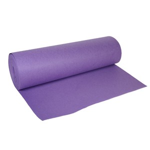 <span class=keywords><strong>2025</strong></span> nóng bán kỹ thuật không dệt hardwearing chống sốc Polyester cảm thấy - Product Image 3