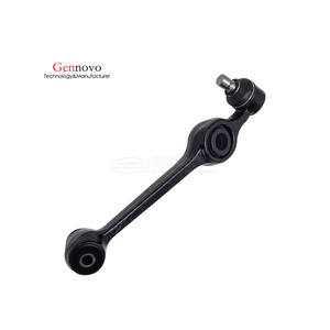 Acessórios Automotivos de Qualidade OEM para Ford <span class=keywords><strong>SCORPIO</strong></span> SIERRA Sistema de Suspensão Braço de Controle Inferior Dianteiro 1630154 1630152 1632766 1632764 - Product Image 1