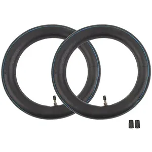 High Quality Natural Rubber 3.00-18 Motorcycle Inner Tube 90/90-18 Motorcycle Tube