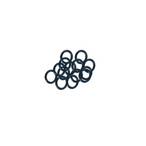 Sello de Membrana de Ósmosis Inversa para <span class=keywords><strong>Filtros</strong></span> de Agua Domésticos e Industriales - Product Image 3