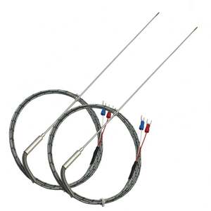 Hot Selling <b>Infrared</b> <b>Thermal</b> <b>Camera</b> on Sale Heat Exchanger - Product Image 4