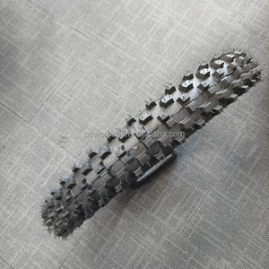 <span class=keywords><strong>Pneu</strong></span> de motocross de haute qualité de <span class=keywords><strong>21</strong></span> <span class=keywords><strong>pouces</strong></span> 90/90-<span class=keywords><strong>21</strong></span> et 80/100-<span class=keywords><strong>21</strong></span> <span class=keywords><strong>Pneu</strong></span> de moto avant - Product Image 2