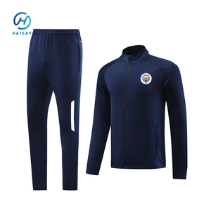 Nueva temporada, camiseta de fútbol para adultos, uniformes de equipo de alta calidad, camiseta de fútbol 23/24 NUEVO - Product Image 5