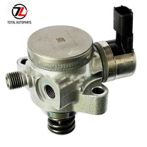 연료 펌프 OEM SM296100-0020 PE19-20-3F0 SM2961000020 PE19203F0 마쓰다 3 12-18 2.0L 6 14-17용 - Product Image 1