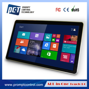 Android tất cả các inone wall mount mở khung <span class=keywords><strong>pcap</strong></span> <span class=keywords><strong>21</strong></span>/<span class=keywords><strong>21</strong></span>. <span class=keywords><strong>5</strong></span> inch tất cả trong một màn hình cảm ứng bảng điều chỉnh pc - Product Image 3