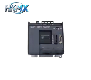 Contrôleur de température MT72-R MT72-L tout neuf négociable avec une garantie d'an - Product Image 5