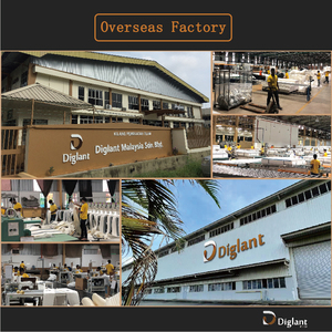 Materasso D157 King Size con Molle Insacchettate e Schiuma di Lattice, Materasso in Schiuma Rigenerata per Acquisti Online - Product Image 5