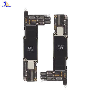 Per iphone 11 Pro Max 64G 256G 512G scheda madre originale sbloccata scheda madre del telefono cellulare con volto id - Product Image 2