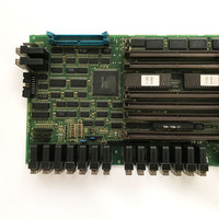 A16B-2202-0250 Nouvelle carte de circuit de commande principale FANUC d'origine