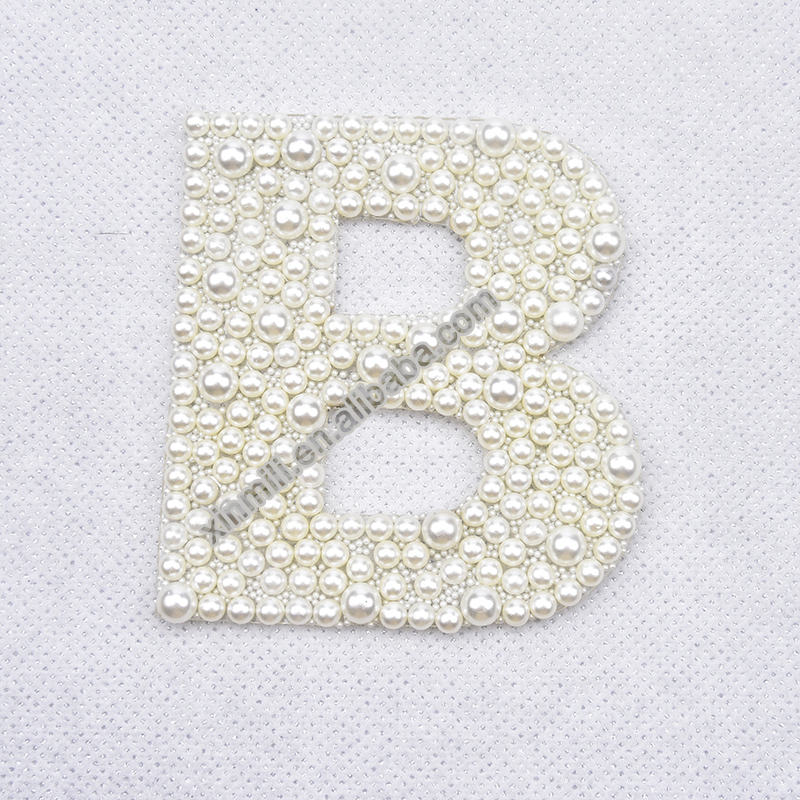 B 7*7.5cm
