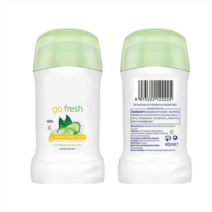 <span class=keywords><strong>Deodorante</strong></span> e antitraspirante <span class=keywords><strong>deodorante</strong></span> <span class=keywords><strong>spray</strong></span> antitraspirante da <span class=keywords><strong>uomo</strong></span> privato labeloemsupportodeodorante <span class=keywords><strong>deodorante</strong></span> e antitraspirante - Product Image 6