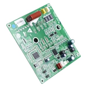 Carte mère de climatiseur 300027000282 30229009, pièce de rechange anti-poussière pour climatisation centrale - Product Image 4