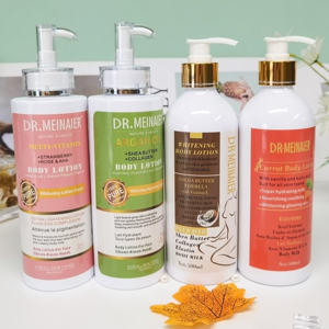 <span class=keywords><strong>โลชั่น</strong></span>บำรุงผิวกายสูตรไวท์เทนนิ่งจากธรรมชาติ กลิ่นหอม ช่วยเติมความชุ่มชื้นอย่างรวดเร็ว บำรุงผิวอย่างล้ำลึก กลิ่นหอมติดทนนาน - Product Image 2