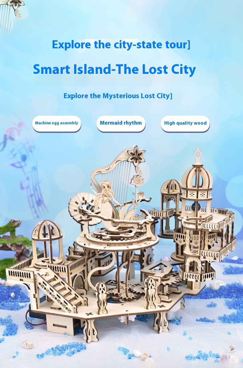 Boîte de couleur anglaise