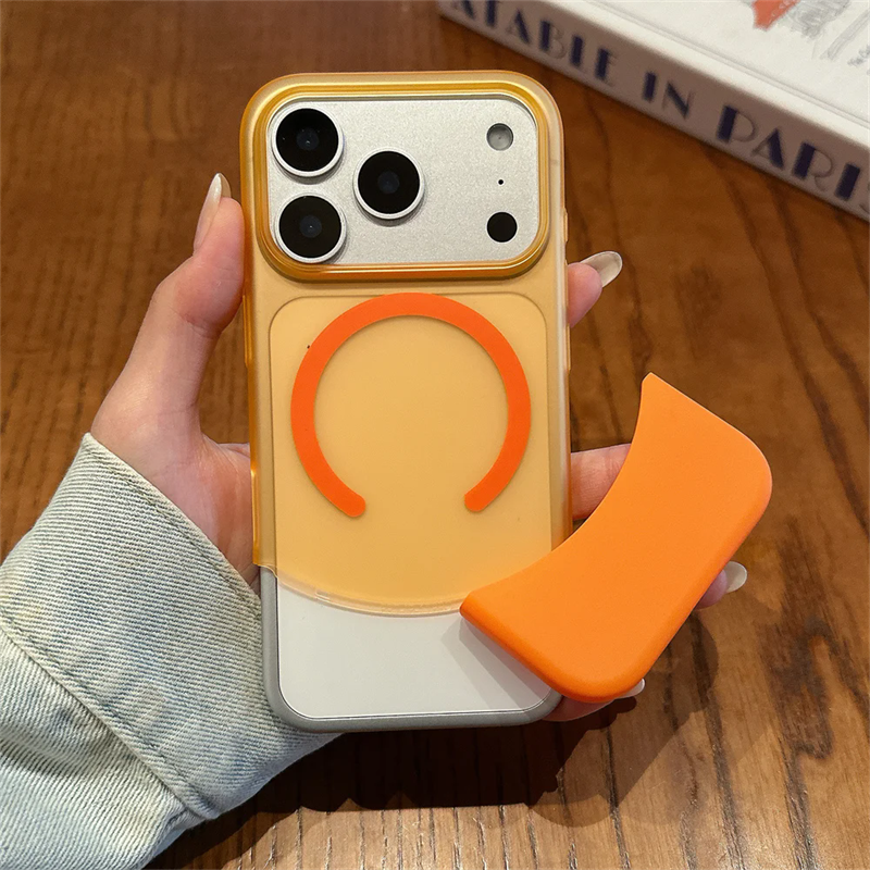 Naranja