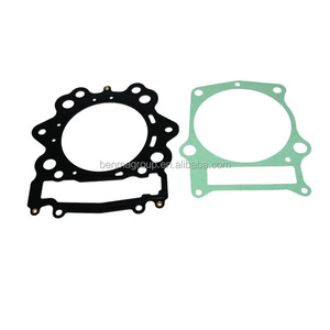 HF ATV Quad bike <span class=keywords><strong>raptor</strong></span> <span class=keywords><strong>700</strong></span> YFM700 pièces de rechange disque d'embrayage disque de friction <span class=keywords><strong>plaque</strong></span> d'acier YFM <span class=keywords><strong>700</strong></span> RV RW RX RY <span class=keywords><strong>Raptor</strong></span> 06-10 - Product Image 4