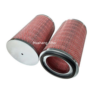 Nouveau produit Boîtier de filtre à air comprimé à usage intensif - Product Image 3