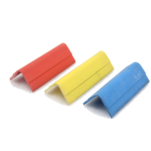 Protezione Angolare <span class=keywords><strong>in</strong></span> Gomma Morbida per Pareti <span class=keywords><strong>in</strong></span> Offerta - Product Image 4