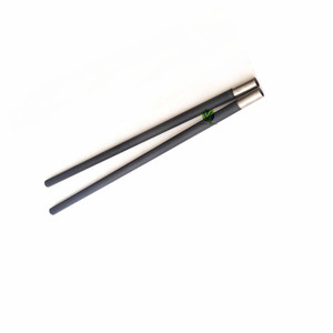 Iridium tantalio recubierto de titanio electroquímica electrodos para las plantas de tratamiento de aguas residuales de titanio - Product Image 6