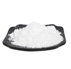 ลิเธียมซัลเฟตโมโนไฮเดรต CAS 10102-25-7เกรดอุตสาหกรรม - Product Image 5