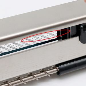 Unidad de Carga Compatible para Xerox 550 560 C70 700 7780 250 240 013R00650 - Product Image 6