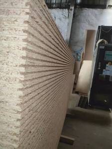18mm T & G <span class=keywords><strong>OSB</strong></span> Panel Pegamento a prueba de agua Lengua y ranura <span class=keywords><strong>Tablero</strong></span> <span class=keywords><strong>Osb</strong></span> <span class=keywords><strong>ranurado</strong></span> <span class=keywords><strong>Tablero</strong></span> <span class=keywords><strong>Osb</strong></span> - Product Image 3