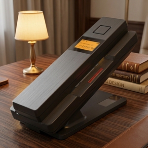 Hotel Office Simple Keypad Voice Mail <strong>Digital</strong> Recording Noise Reduction DECT Fixed <strong>Cordless</strong> <strong>Phone</strong> - Product Image 4