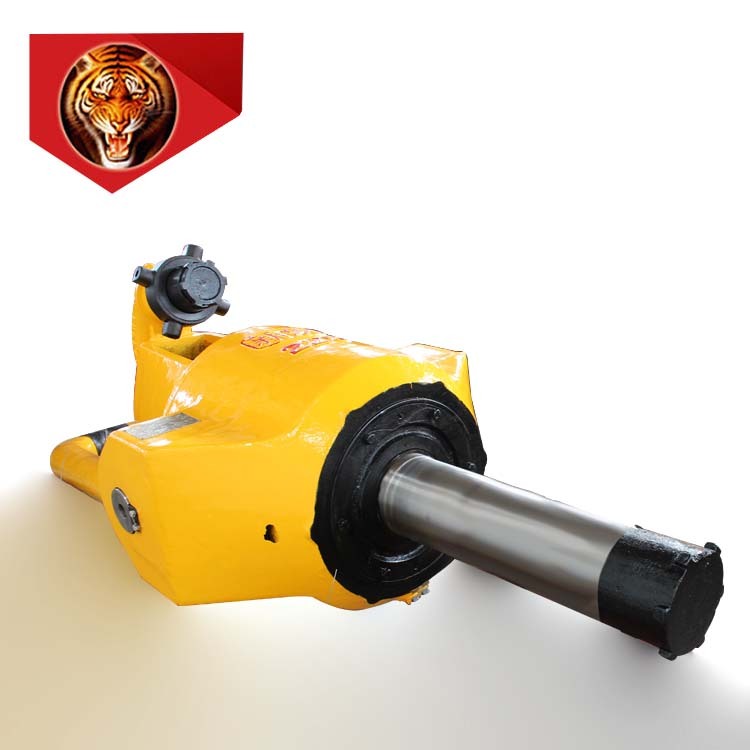 Tiger Rig SL90 буровая установка для бурения скважин