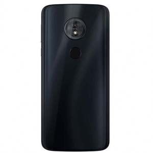 Teléfono Inteligente Usado Original 99% Nuevo para <span class=keywords><strong>Motorola</strong></span> <span class=keywords><strong>G6</strong></span> Play, Teléfono Celular 3GB+32GB para <span class=keywords><strong>Motorola</strong></span> <span class=keywords><strong>G6</strong></span> Play, Teléfono Celular Usado - Product Image 5