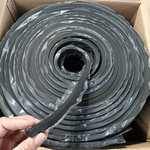 Bentonit-Gummi-Wasserstopper für Bauwerksabdichtung - Langlebig, hochfest, umweltfreundlich, für den Außenbereich, hydrophil - Product Image 2