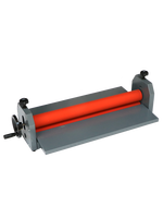 Laminateur automatique à froid Byon TK650 pour formats de papier A3/A4/A5/A6 - Facile à utiliser, idéal pour les studios et la publicité