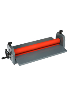 Tk650 lạnh Máy cán Studio quảng cáo cửa hàng của nhãn hiệu lạnh Máy cán - Product Image 2