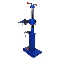 Compresseur hydraulique de ressort d'amortisseur d'amortisseur d'automobile résistant d'outil de retrait de ressort
