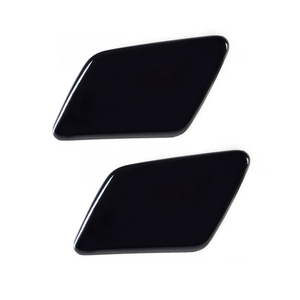 Pièces automobiles Xinwo, <span class=keywords><strong>prix</strong></span> de gros, OE 39991798, cache de lave-phare gauche pour <span class=keywords><strong>Volvo</strong></span> S40 <span class=keywords><strong>V50</strong></span> - Product Image 1
