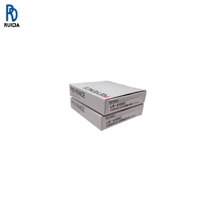 LR-X100CG keynee ของแท้ใหม่ LR-250รับประกัน LR-X100C LR-XH100หนึ่งปี - Product Image 1
